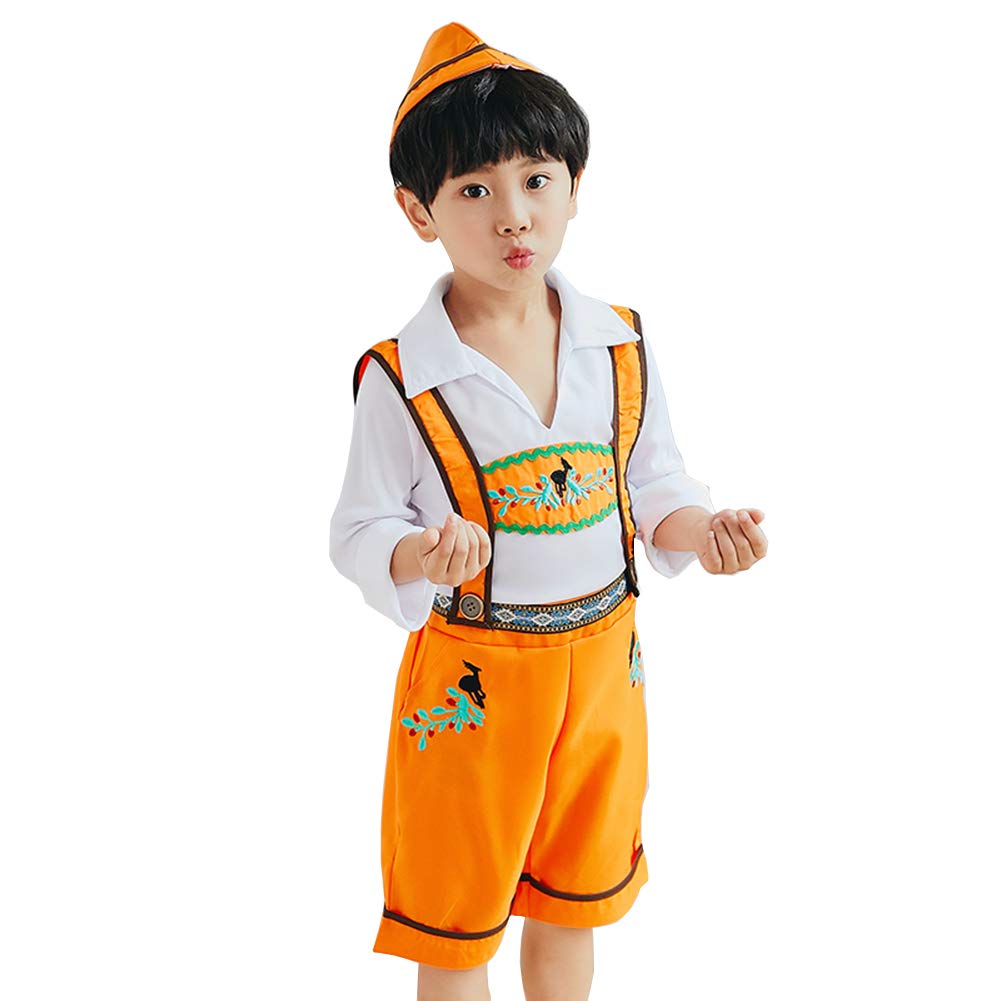 ディアンドル　民族衣装　チロル　コレクション　ハロウィン衣装　希少　ヴィンテージ Amazon.co.jp: ディアンドル ドイツ 民族衣装 民族 衣装 チロルワンピ